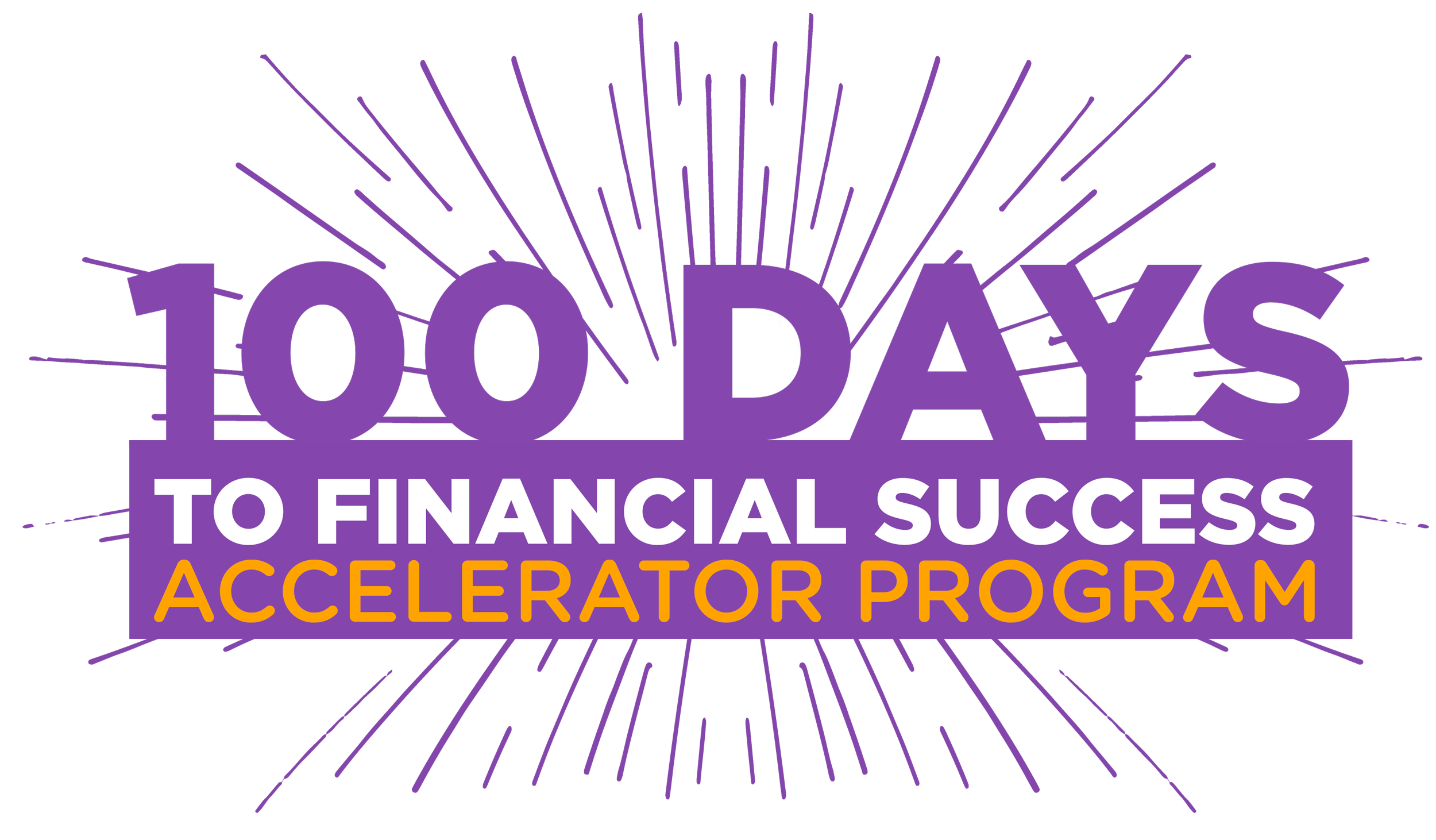 sneak-preview-100-days-to-financial-success-accelerator-program