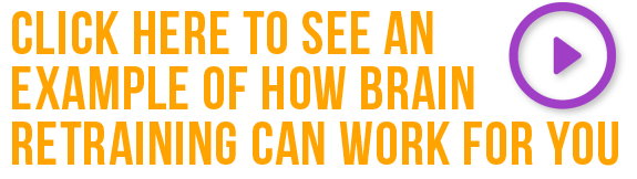 Watch This Video To See How It Works